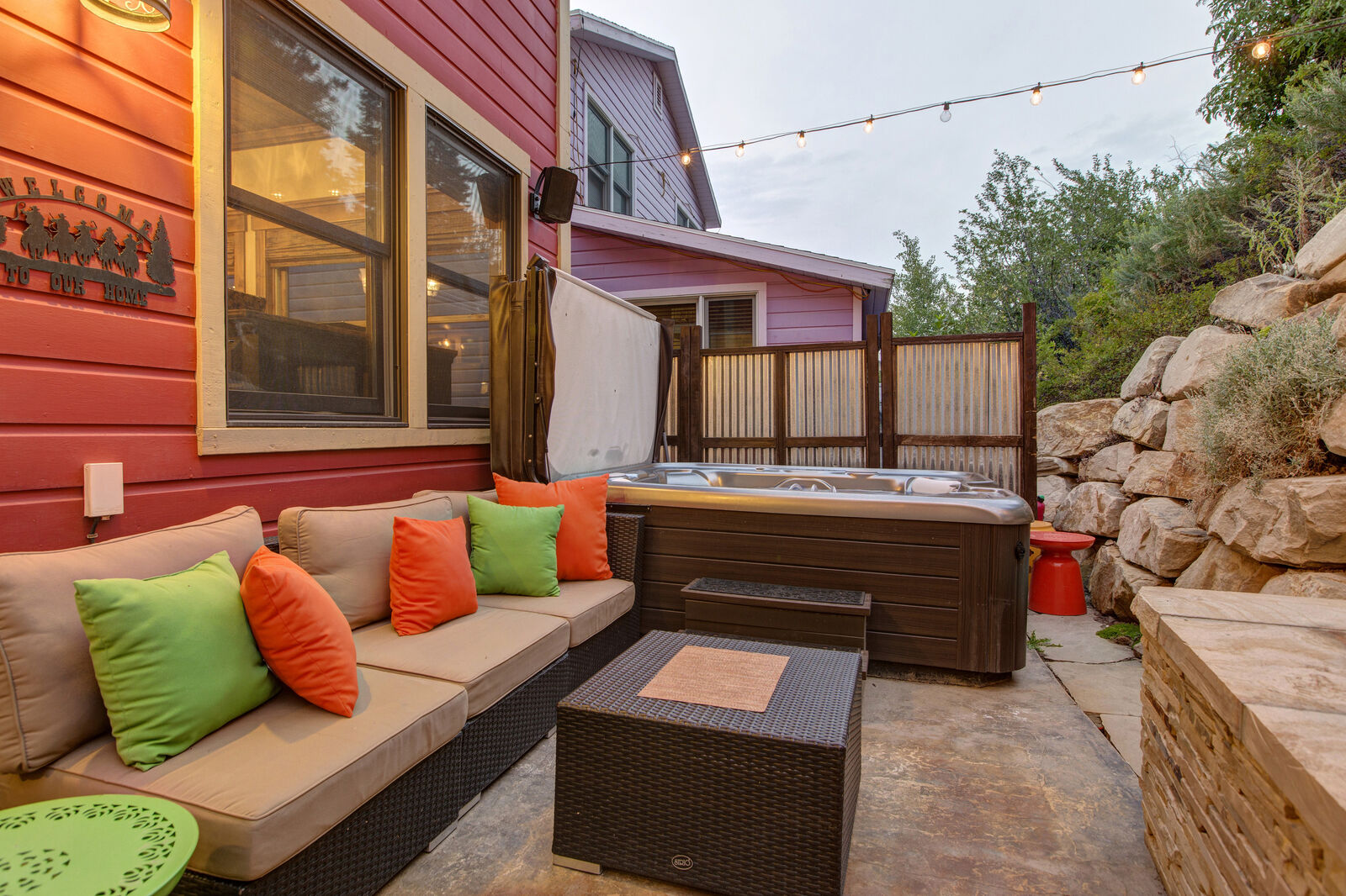 Daly House - Image 12