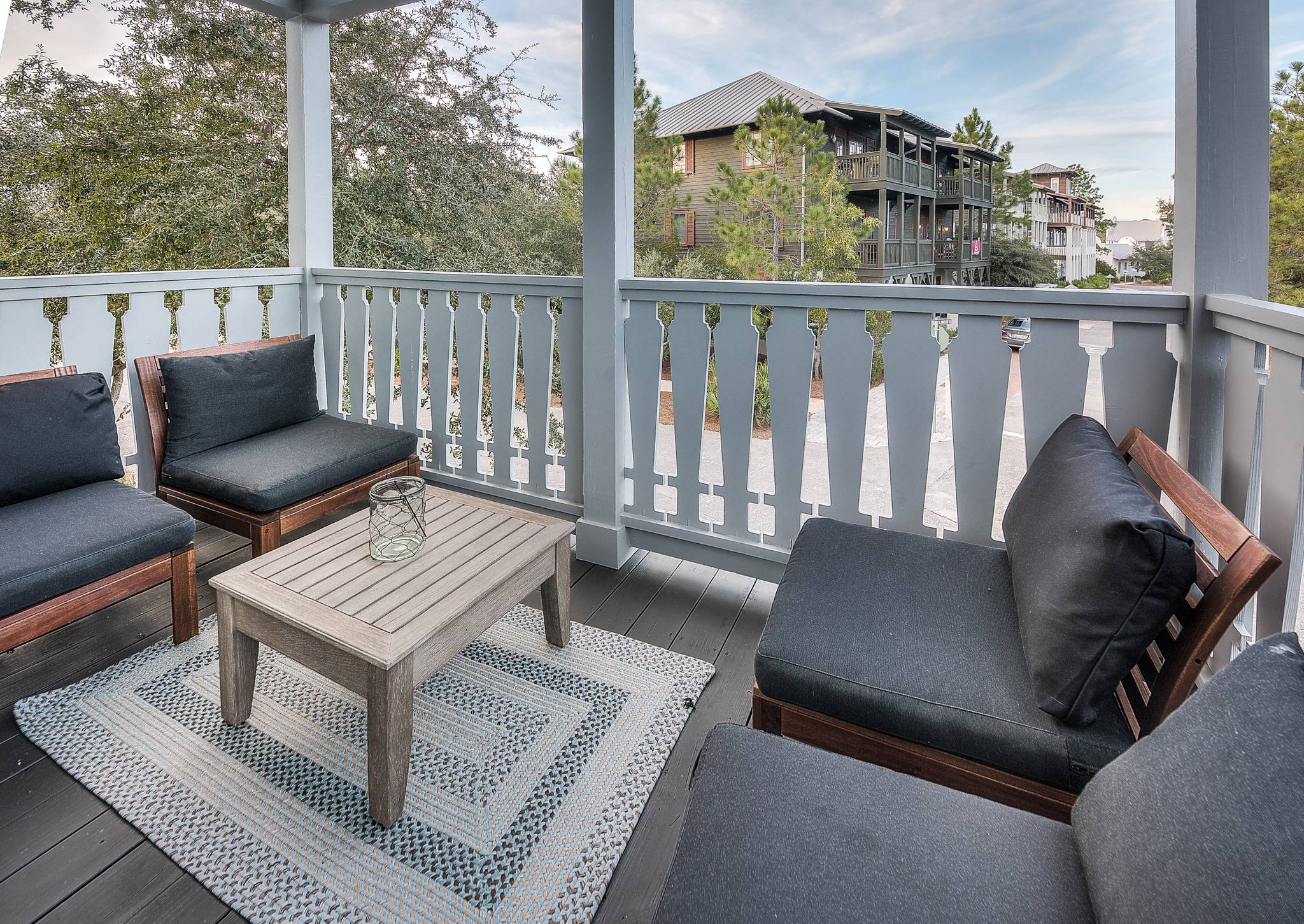 Parrotfish Place - Image 10