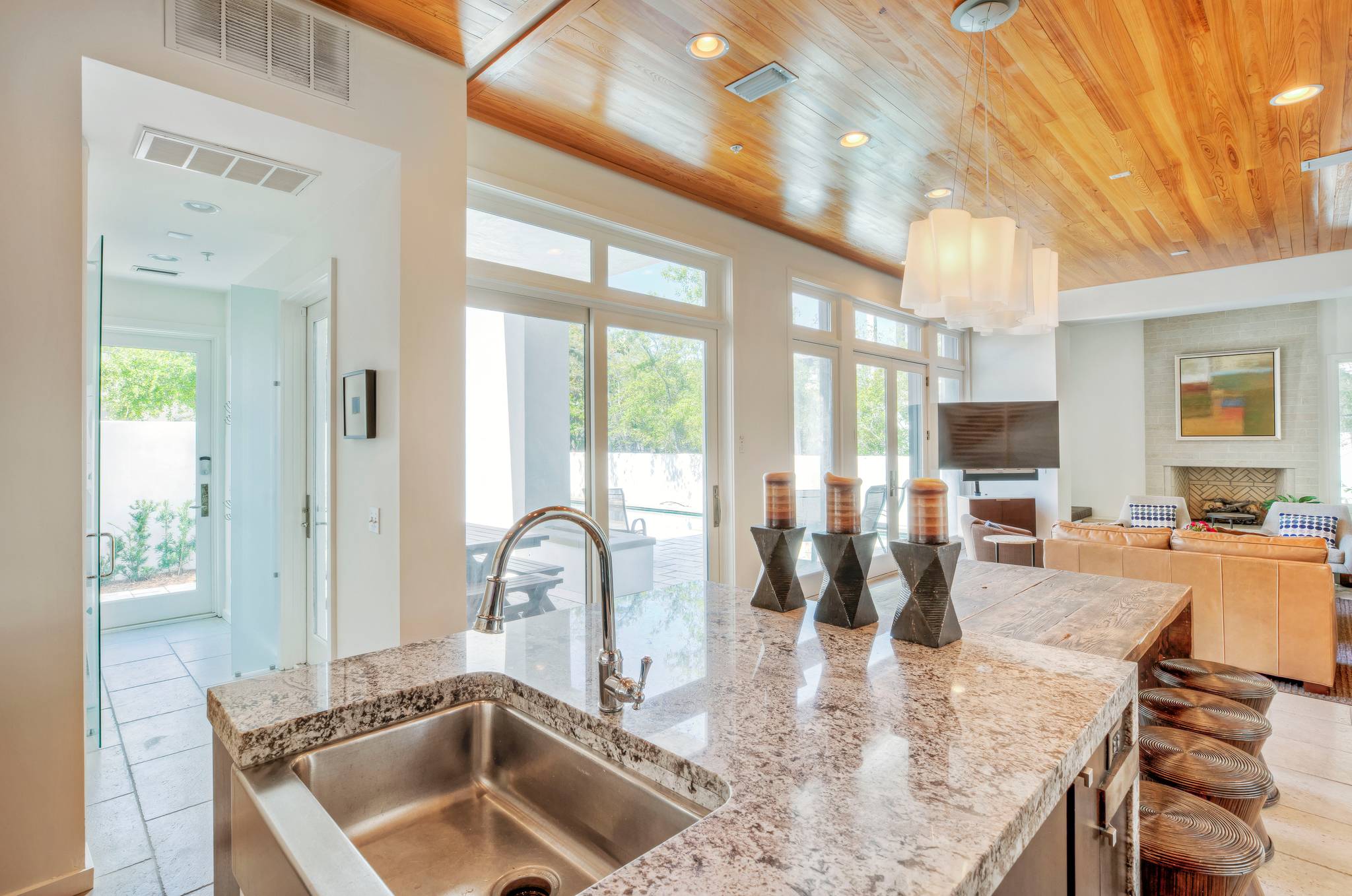 Atticus House - Image 8