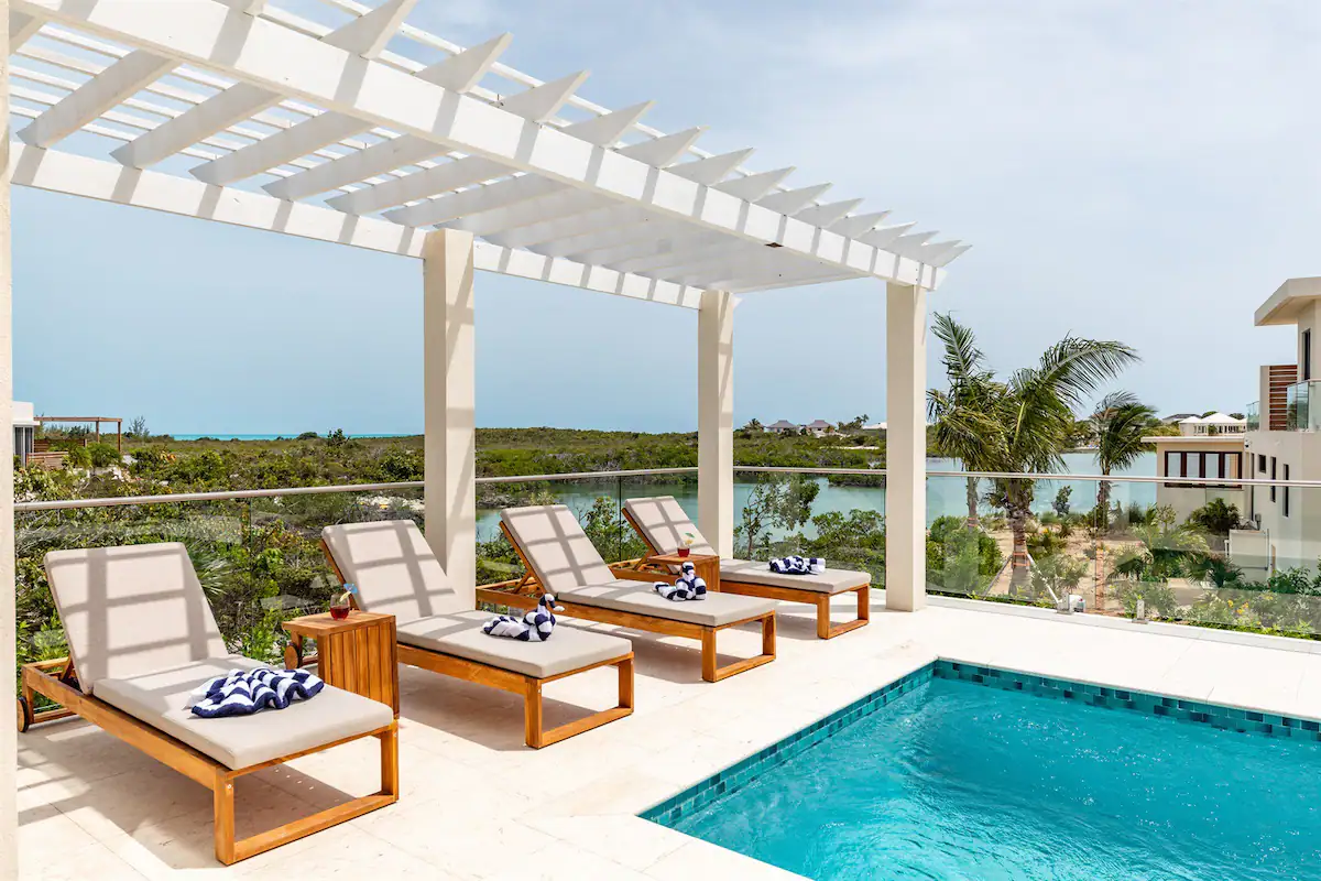 Silly Creek House - Image 30