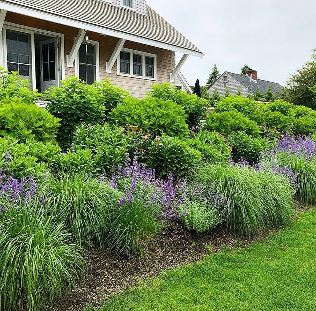 Rose Manor - Image 18