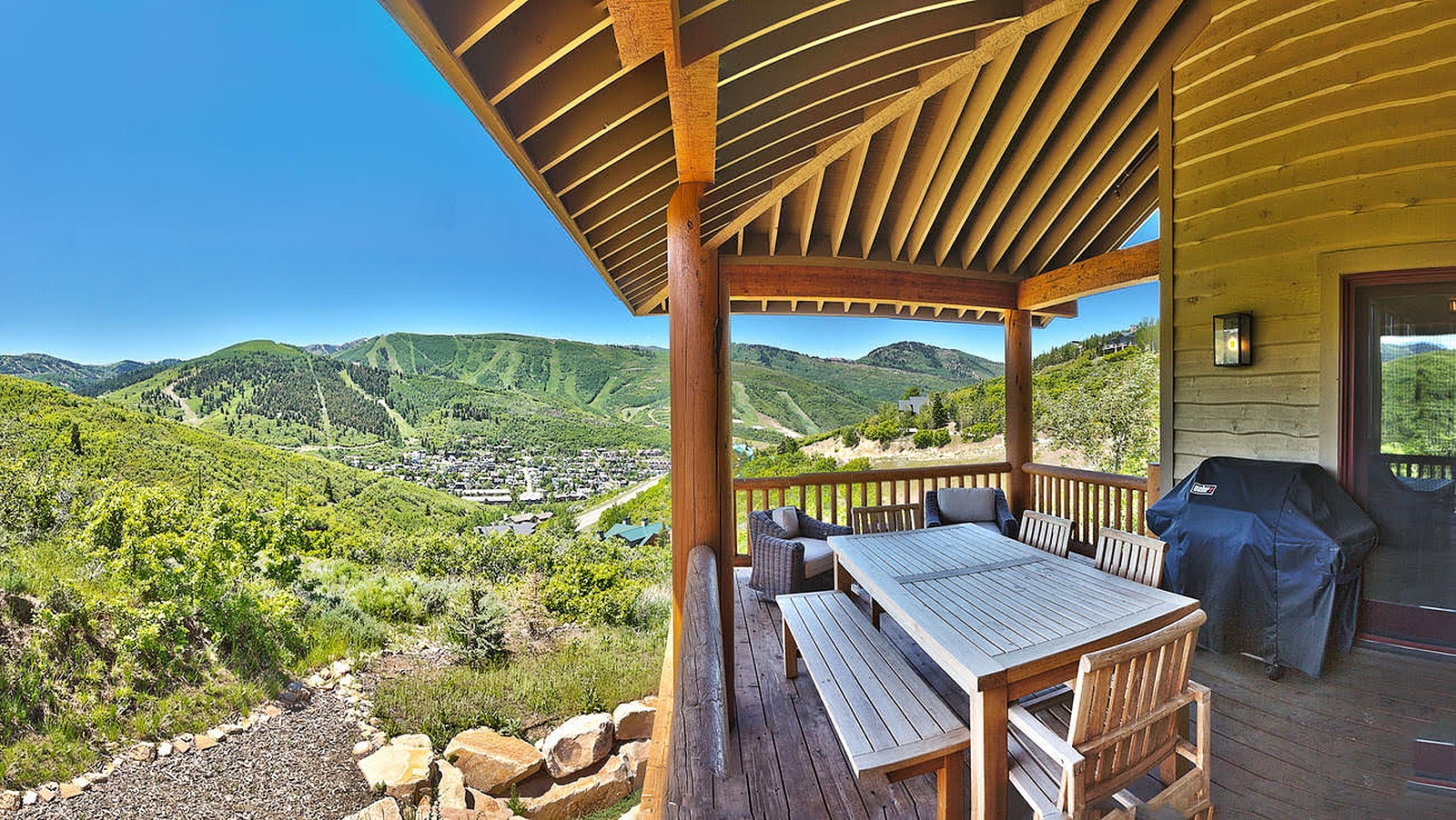 Aerie House - Image 15