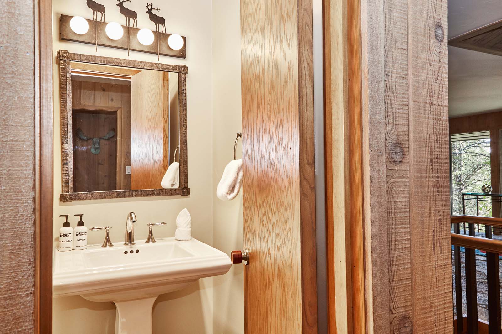 Helda Place - Image 14