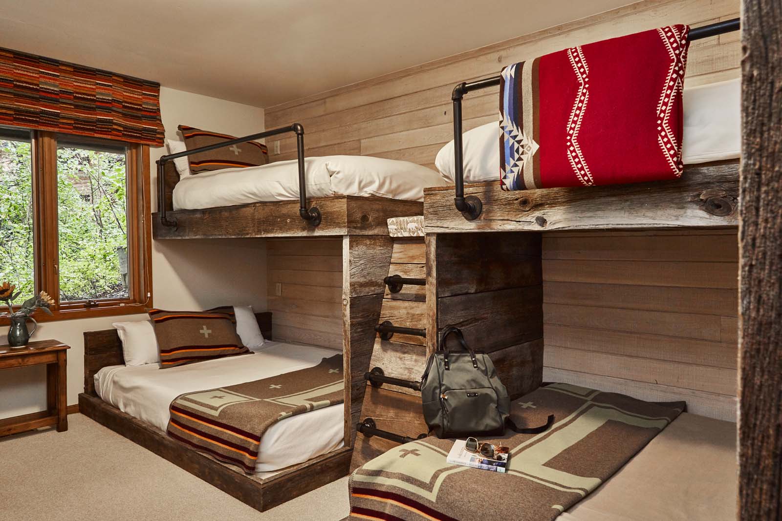 Helda Place - Image 19