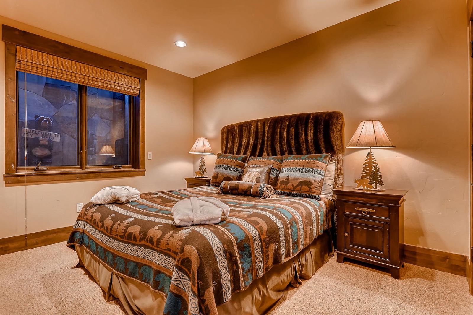 Beeler Manor - Image 30