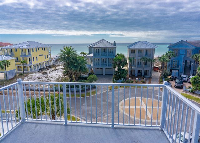 Pelican House - Image 16