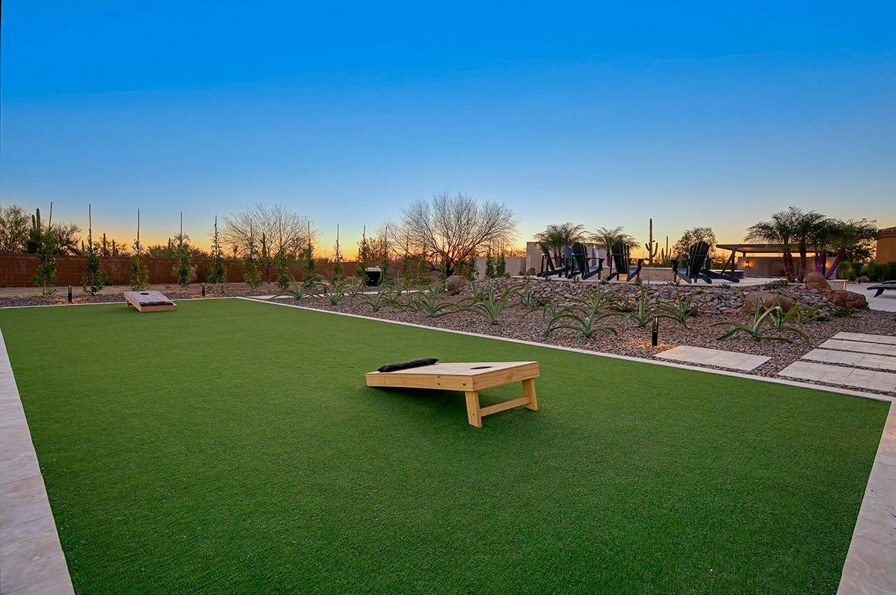 Infinity Manor - Image 55