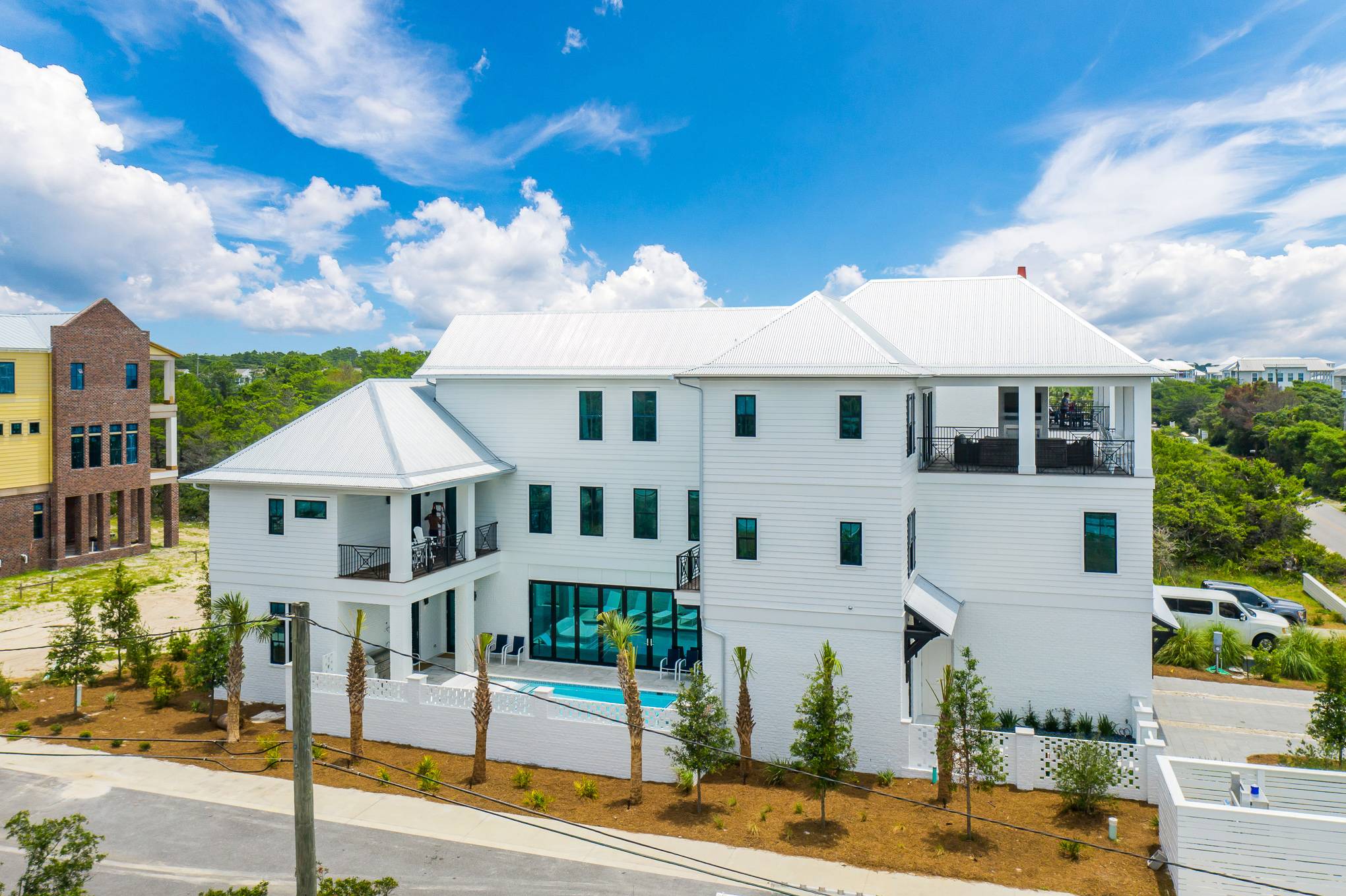 Pompano Villa - Image 63