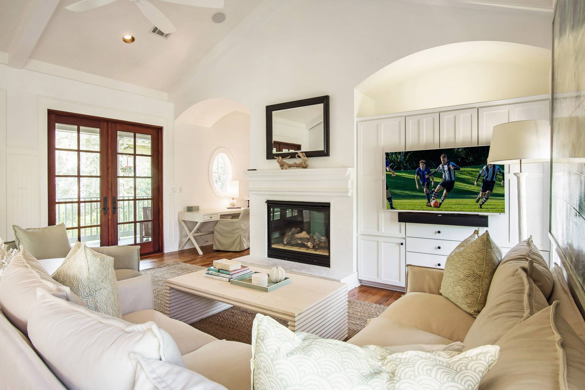 Bluefin House - Image 3