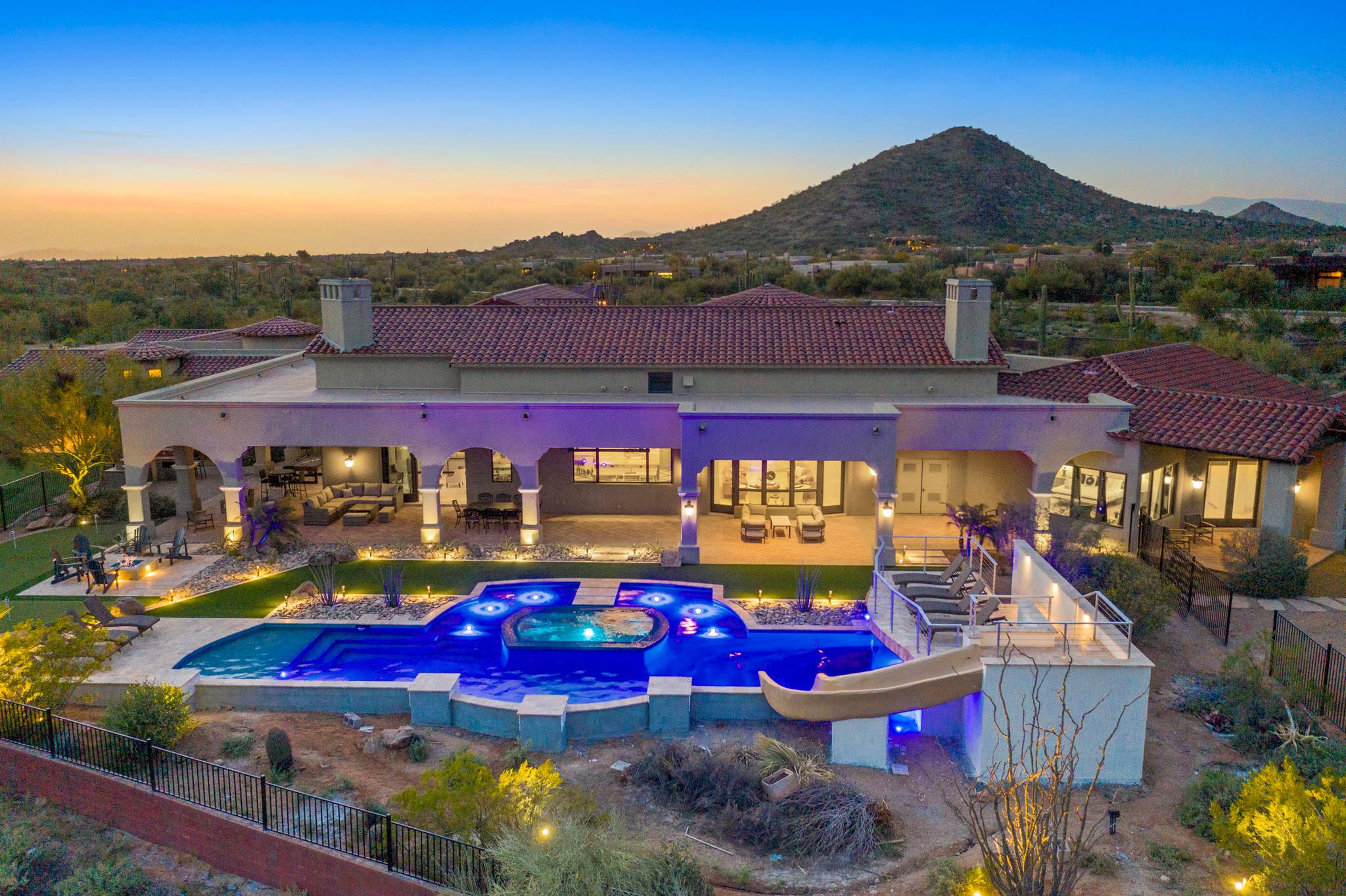 Dixileta East Manor. - Image 2