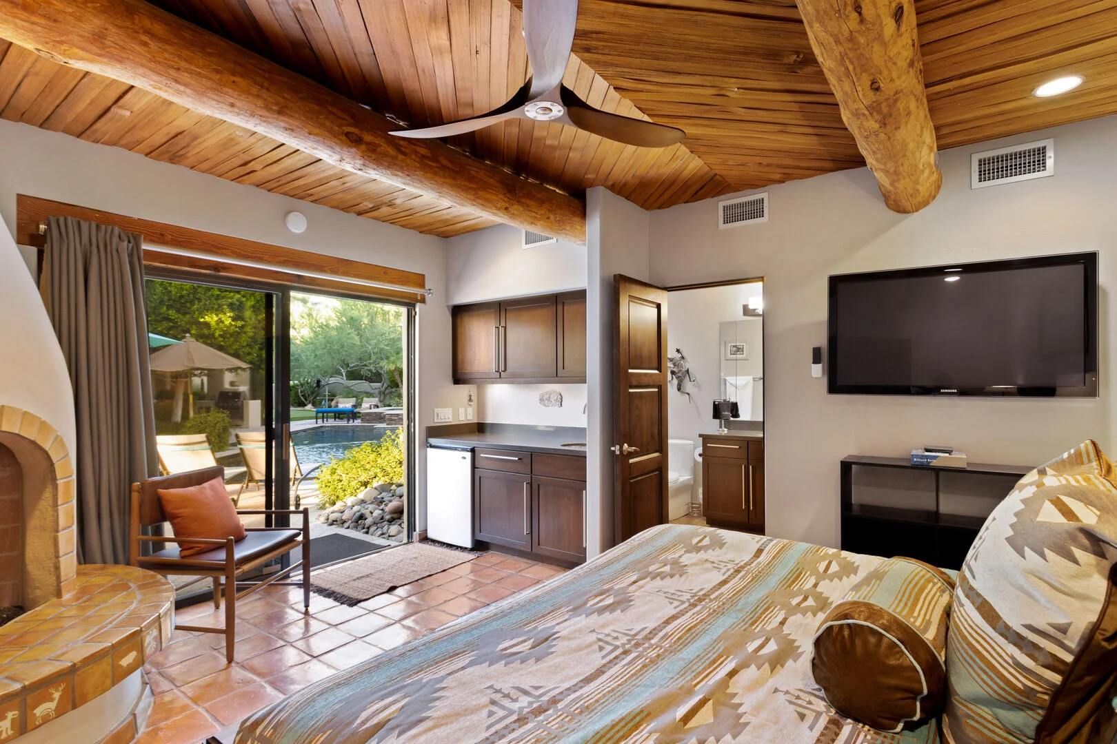 Kiva Villa - Image 35