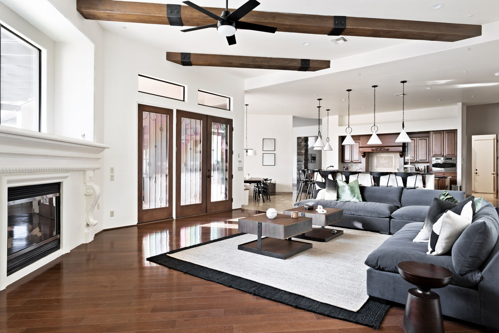 Redbird Manor - Image 4