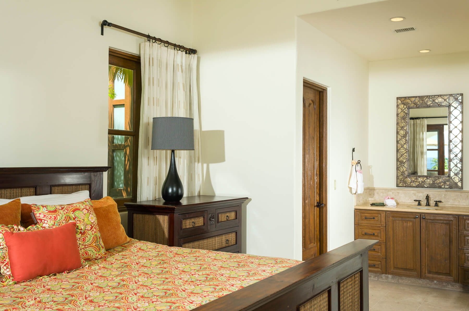 Mariposa Place - Image 9