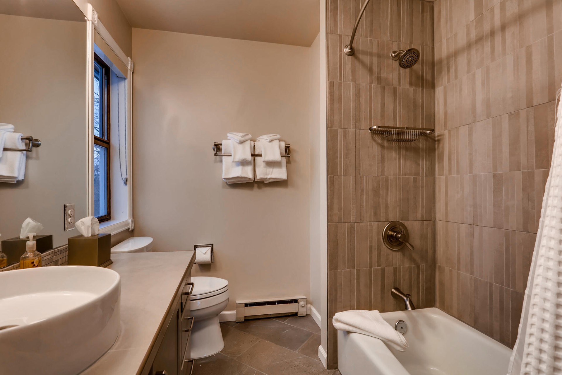 Cravath Home - Image 29