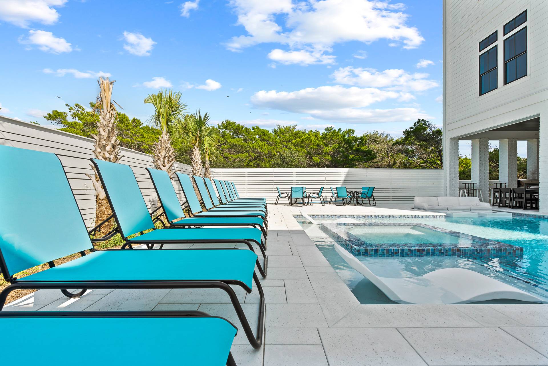 Lantern Manor - Image 66