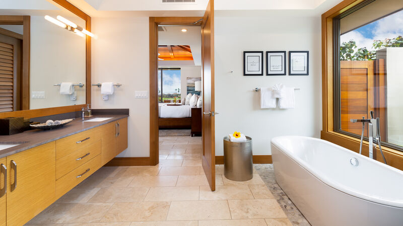 Elegant Escape - Image 18