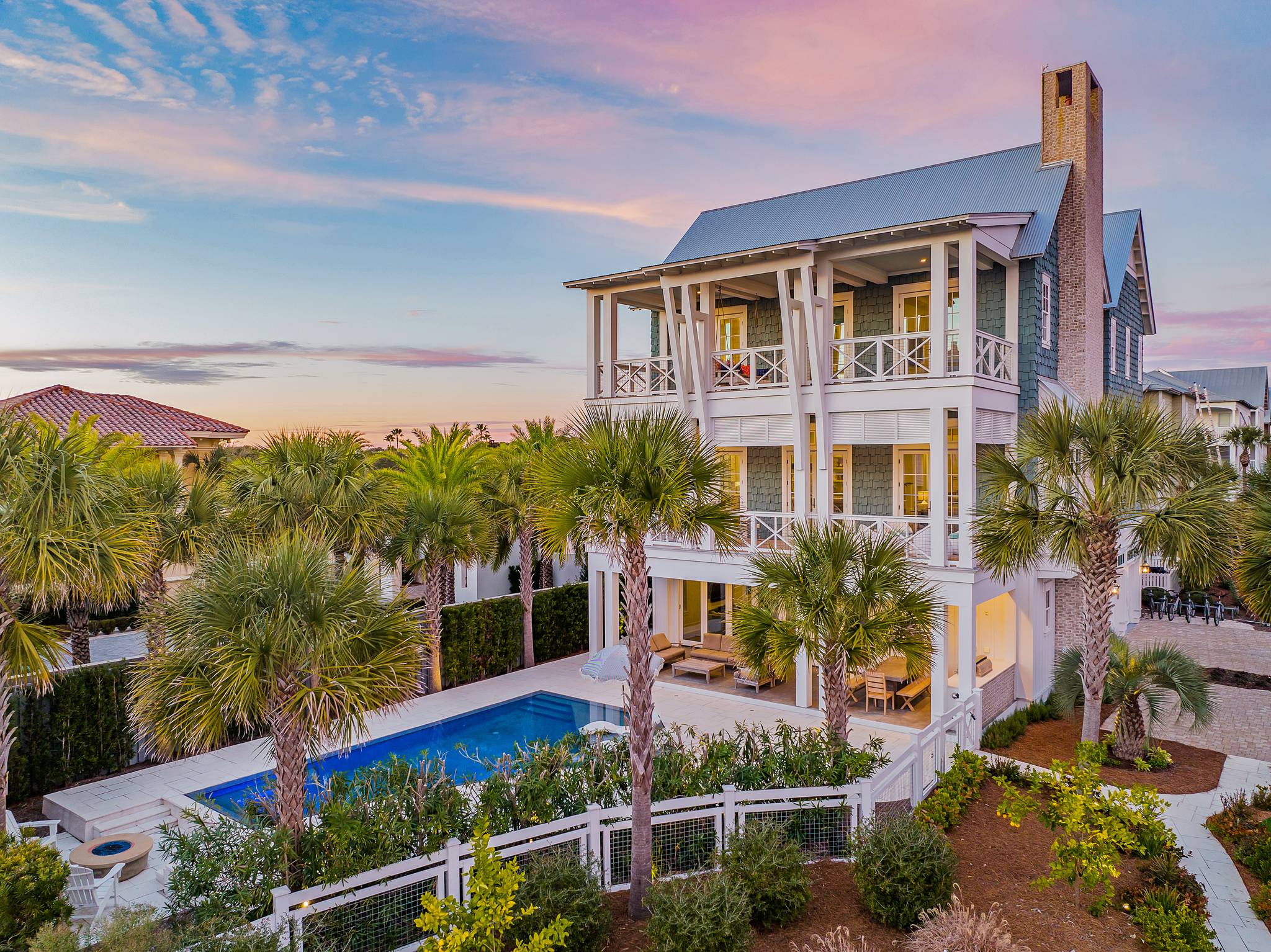 White Marlin Manor - Image 62