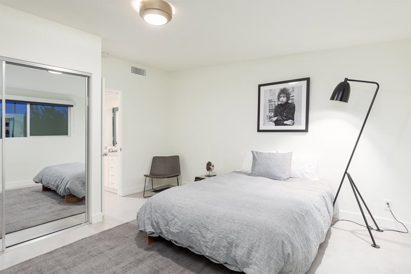 Fairway House - Image 18