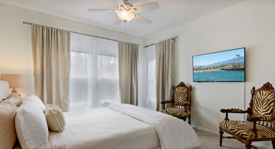 Rancheria Home - Image 11