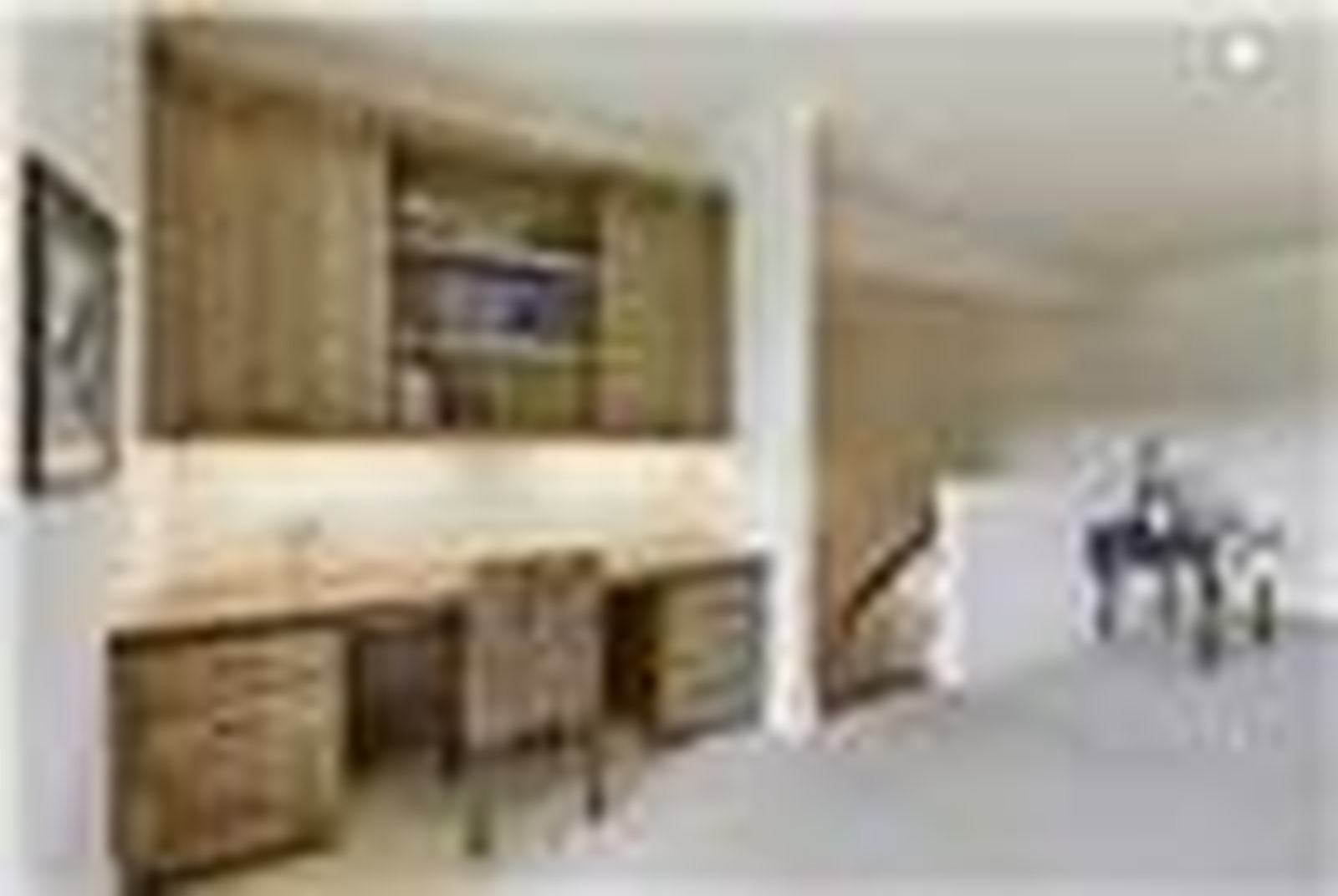 ACC Estate - Image 37