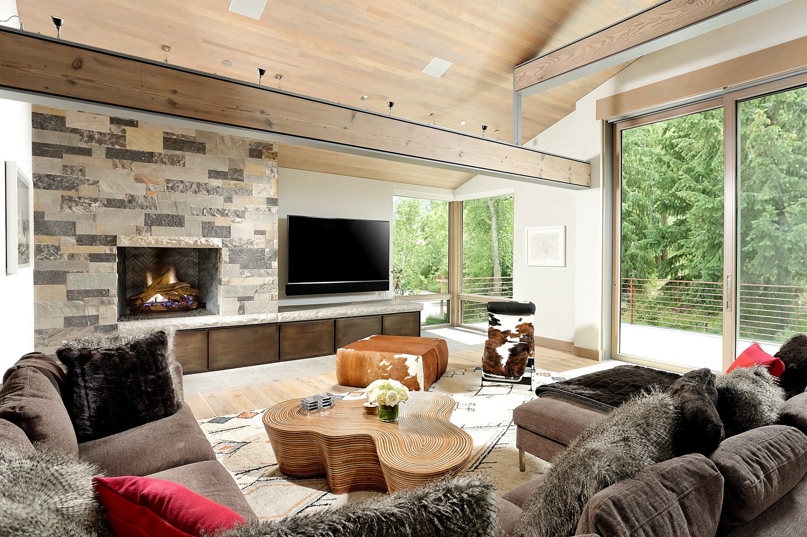 South Home - Image 5