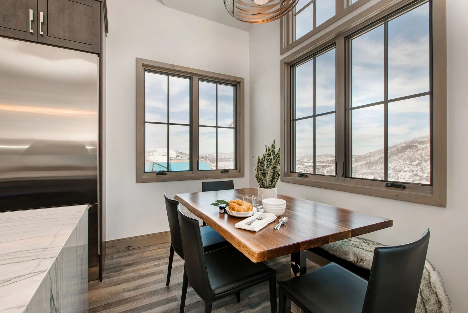 Rothwell House - Image 19