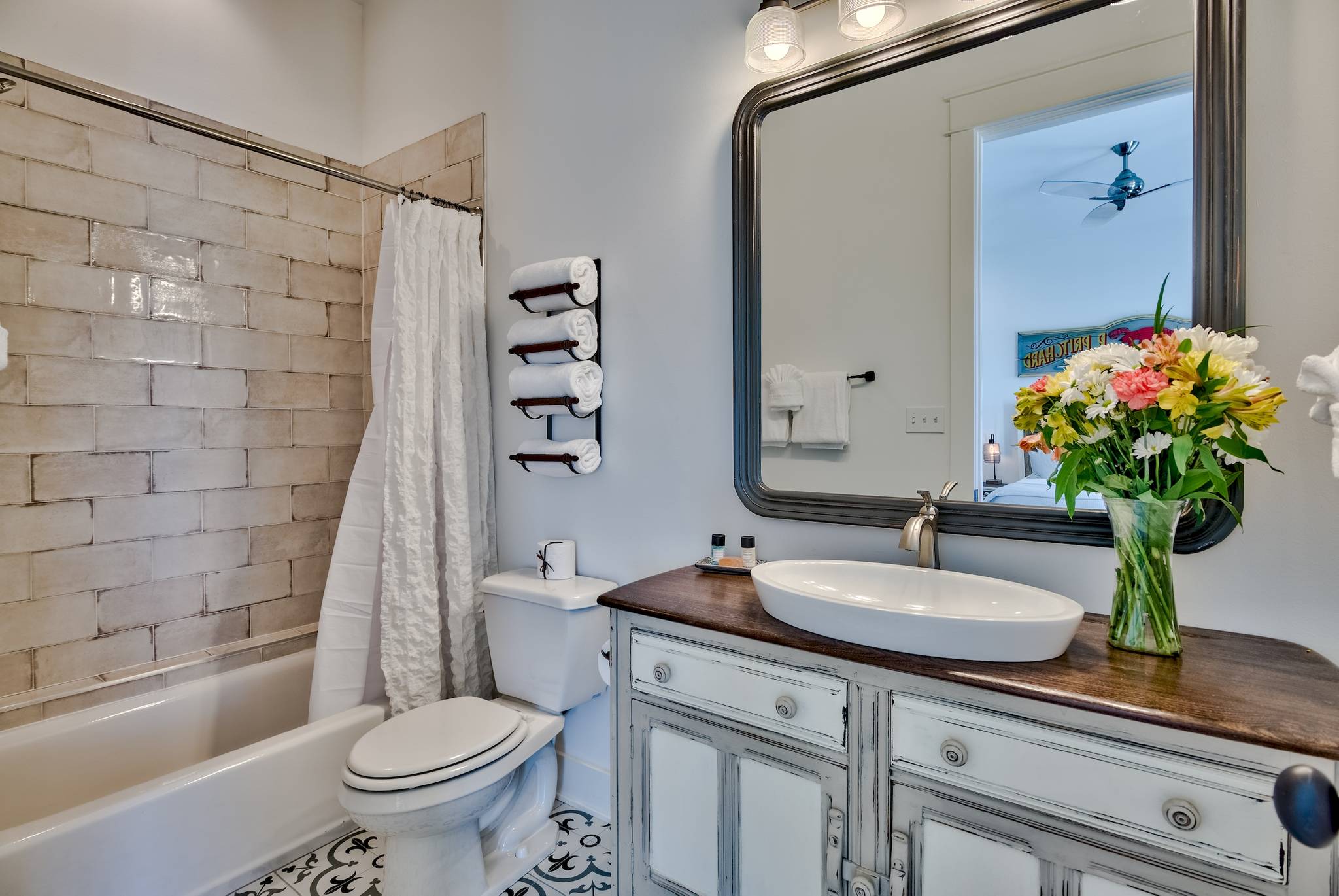 Rose Manor - Image 43