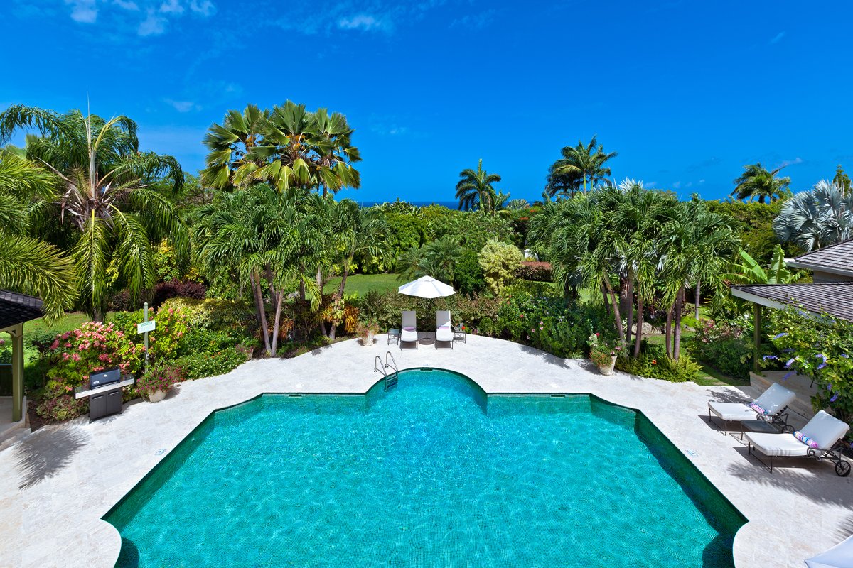 Garden House - Image 21