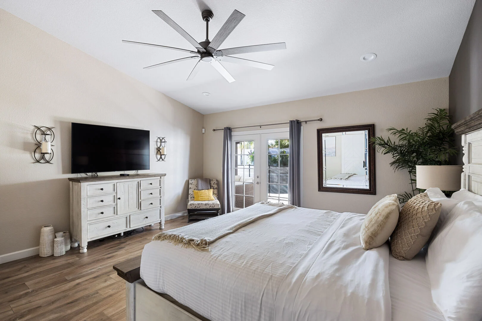 Primrose House - Image 13