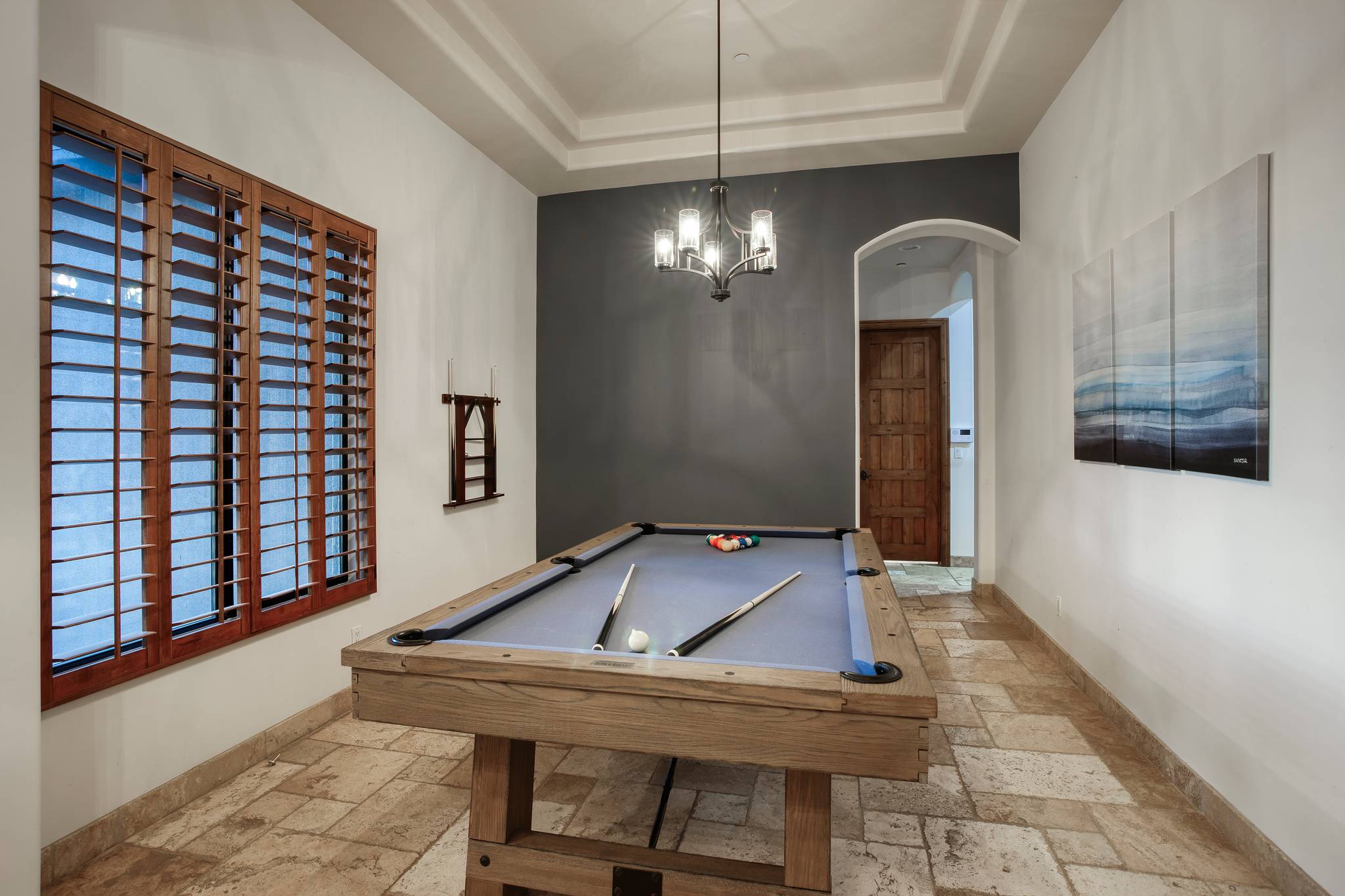 Pinnacle Vista Manor - Image 22