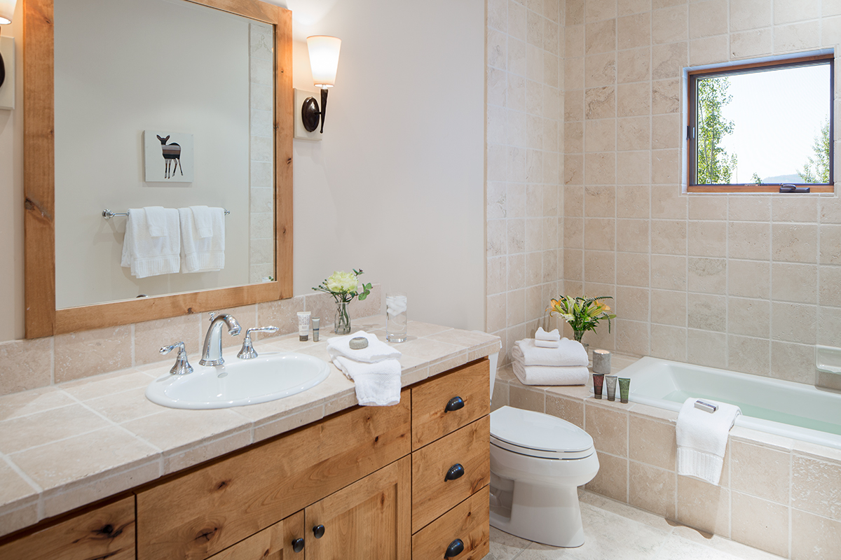 Jenny House - Image 17