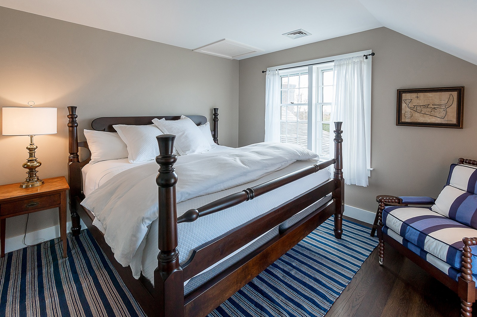 Quidnet Manor - Image 30