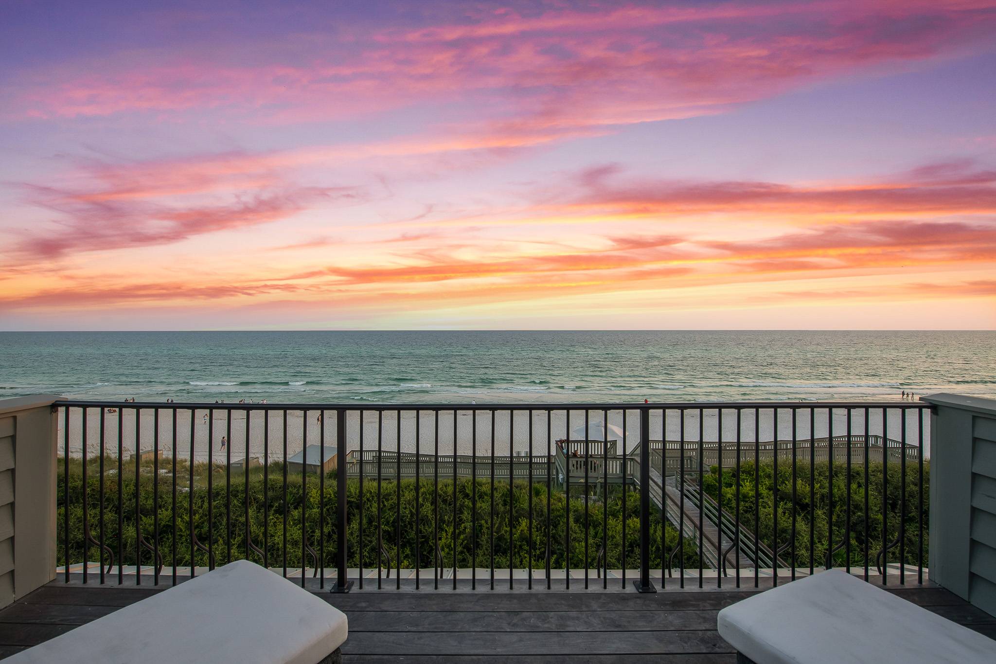 Hamlet Manor - Image 49