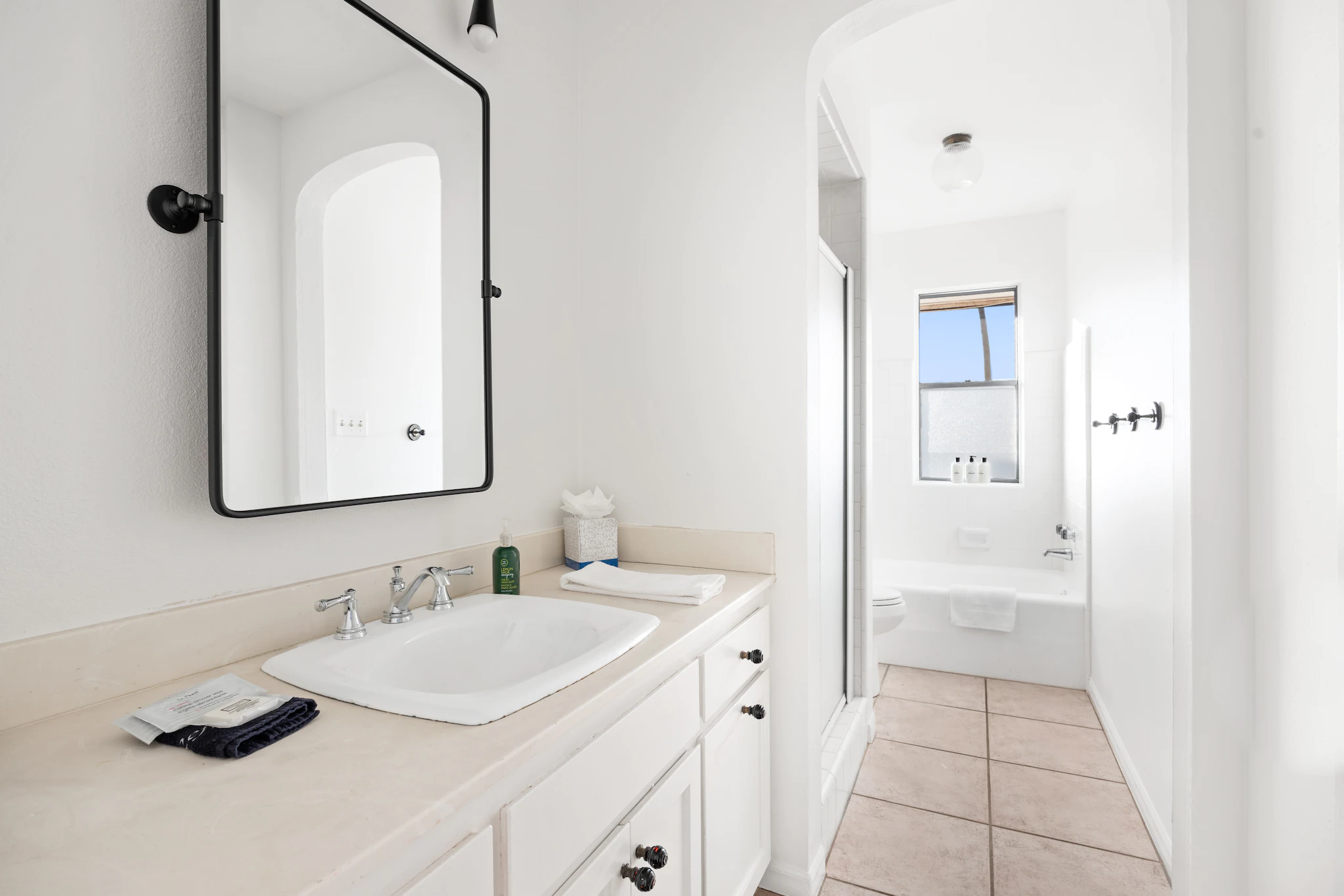 Corvalian Place - Image 21