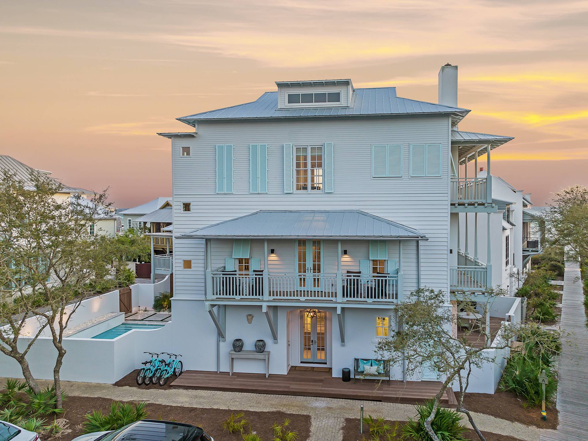 Coney Villa - Image 3