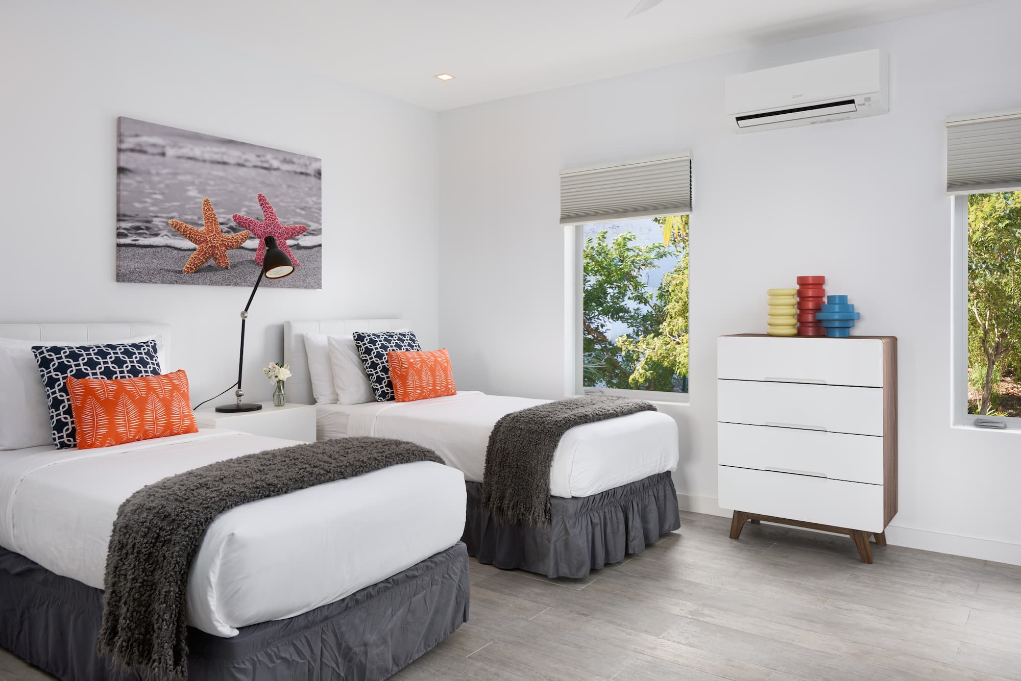 Joy Villa - Image 19