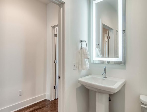 Carter Home - Image 16