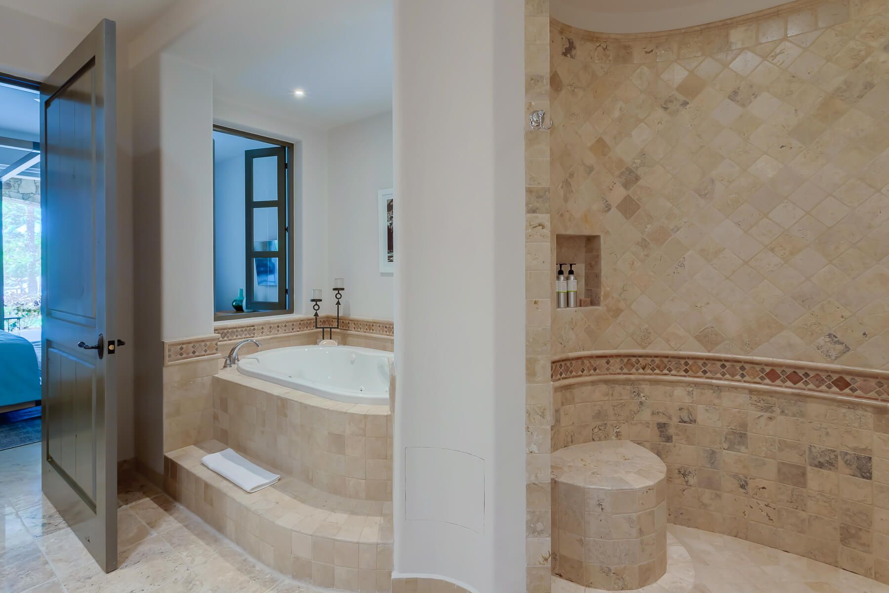 Tranquila Home - Image 13