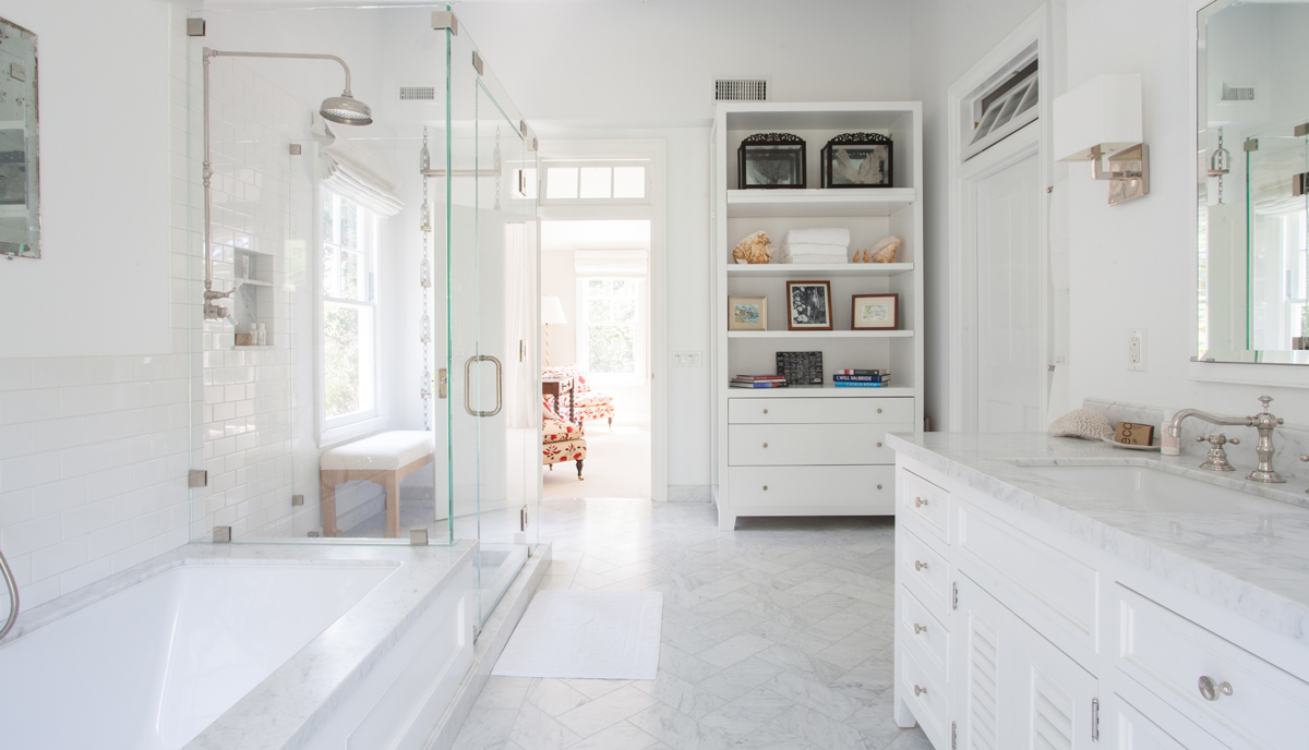 Pines House - Image 15