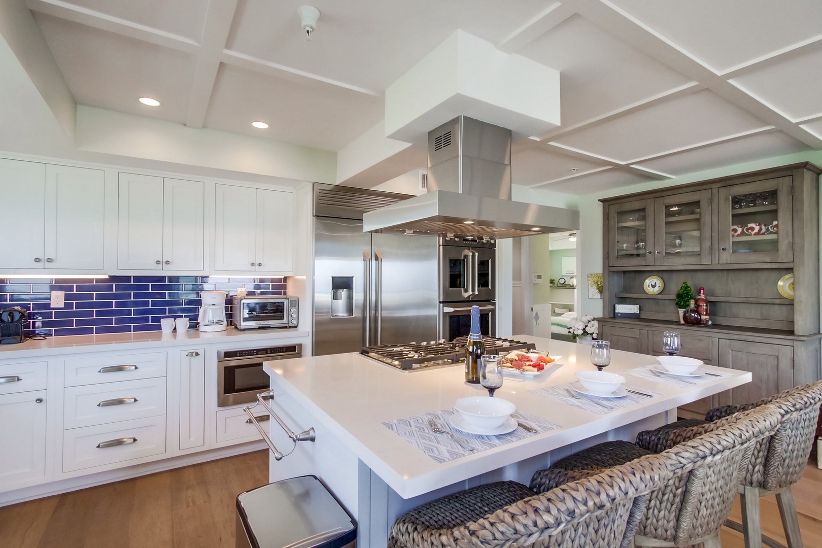 Peony House - Image 12