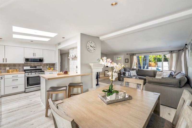 Samuel Home - Image 16