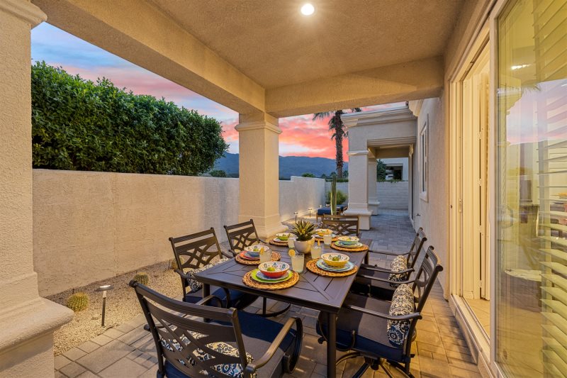 Gaia Home - Image 32