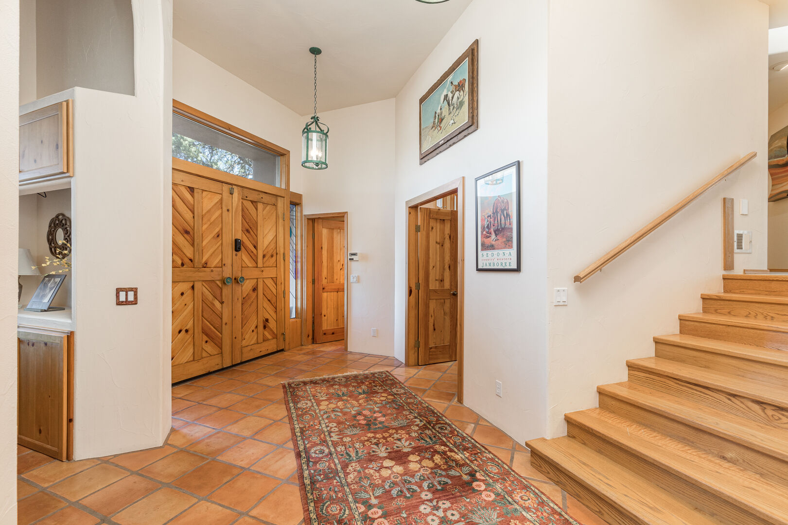 Astra House - Image 13