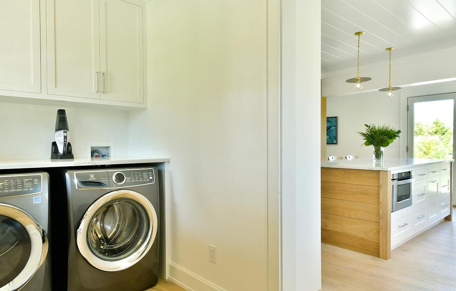 Surfside Villa - Image 12