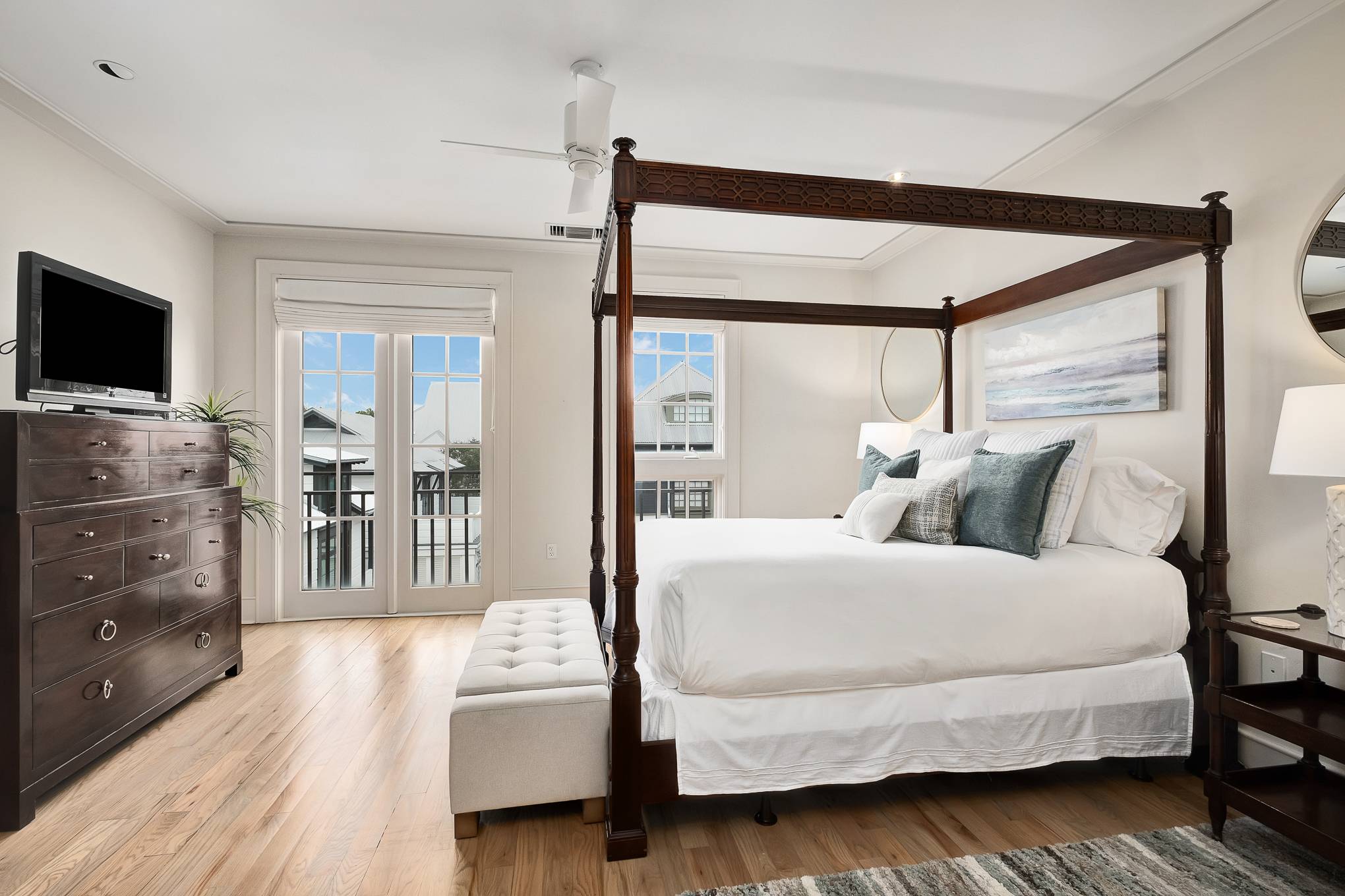 Lagoon Home - Image 18