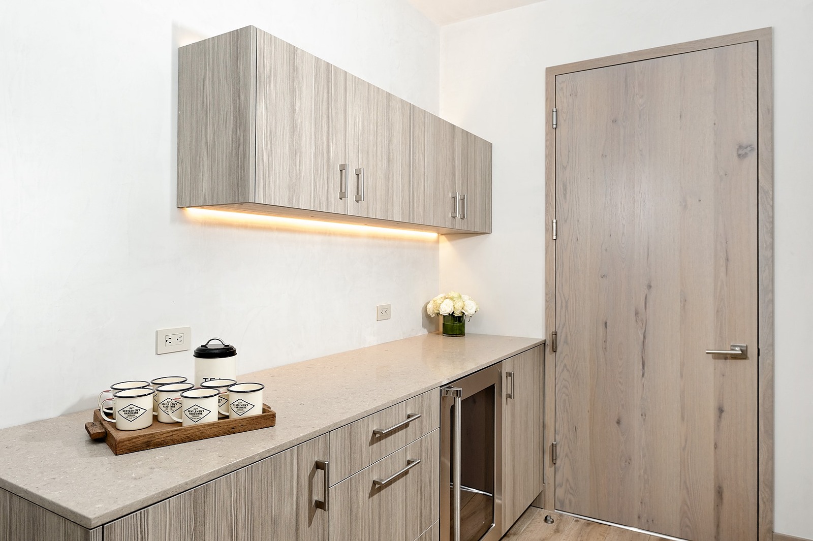 South Home - Image 23