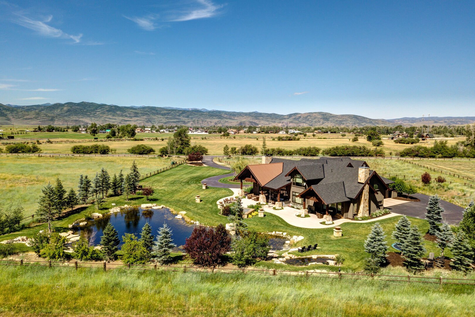 Empire Manor - Image 57