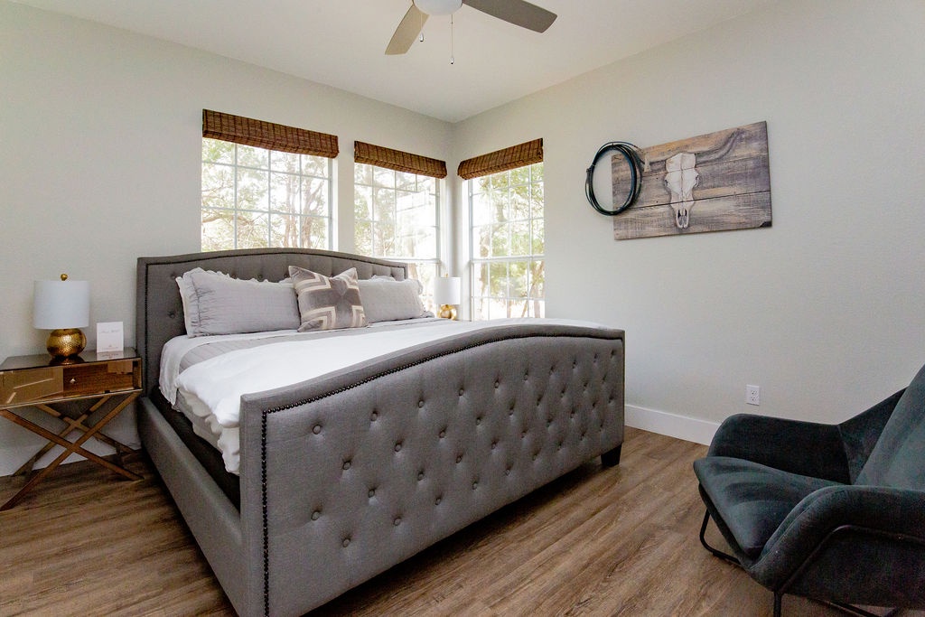 Sundown Manor - Image 28