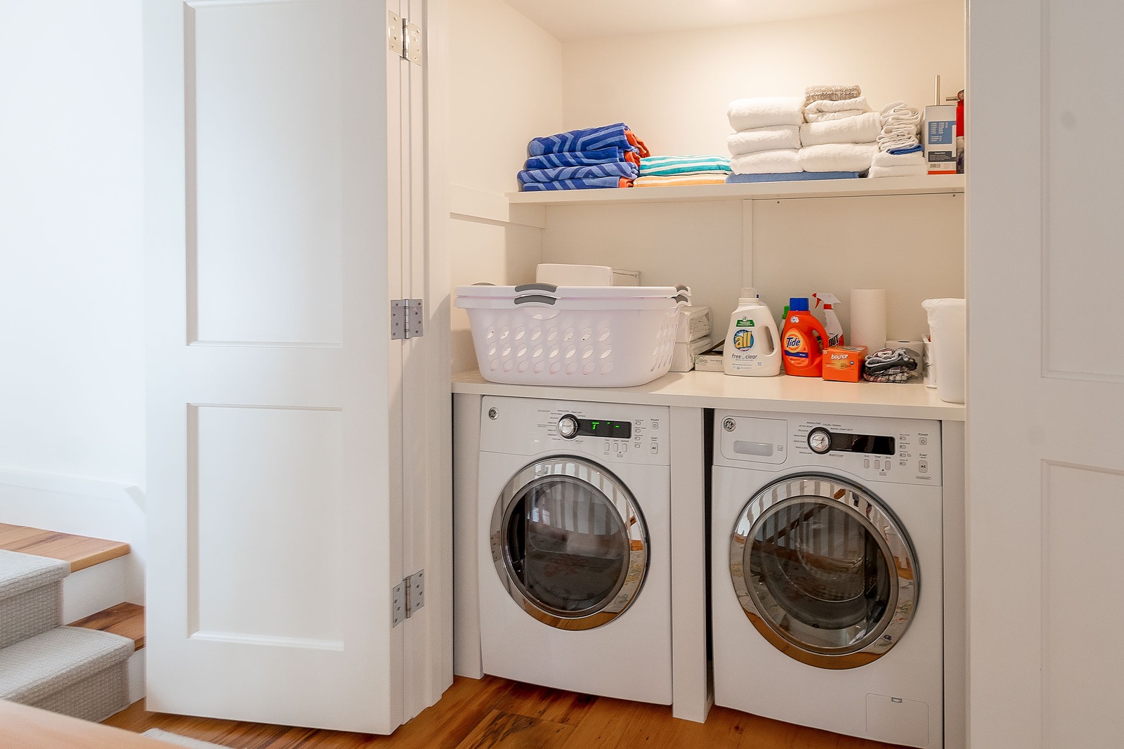 Academy Place - Image 17