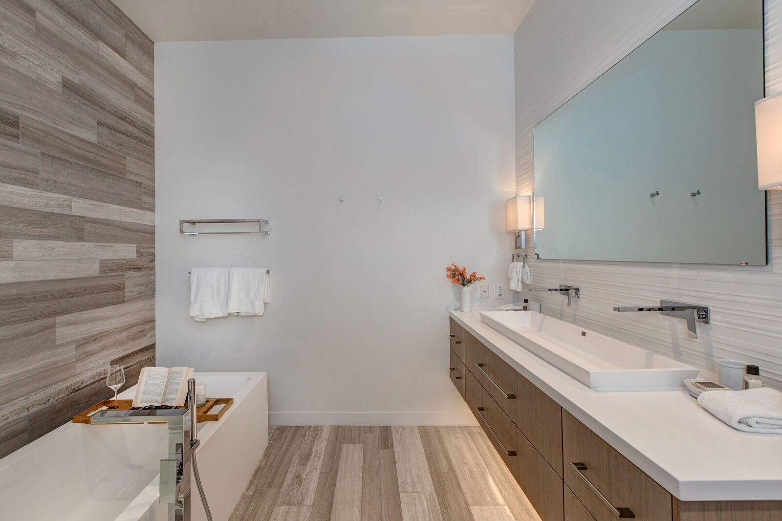 Main Home - Image 36